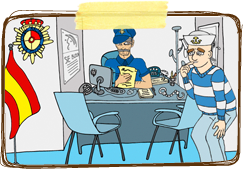 Escena 4