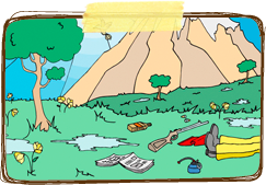 Escena 5