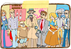 Escena 6