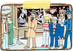 Escena 7