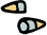 Balas