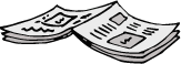 Periódico